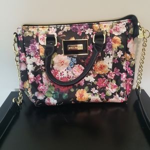 Betsey Johnson Handbag